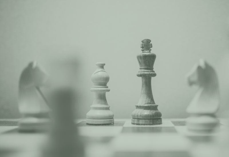 Sabine Scholz - Systemische Aufstellung